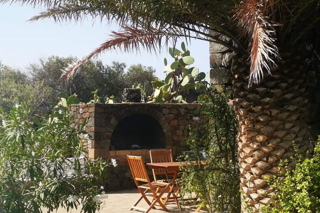 Photo of Outdoor in Localita Cimillia
