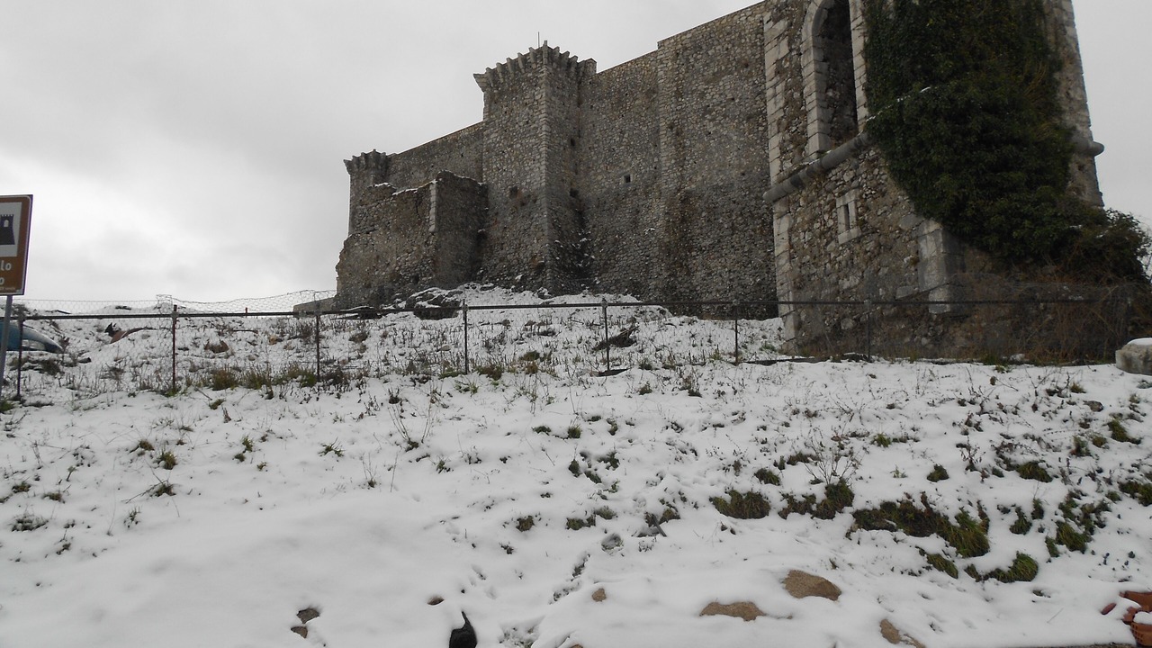 Photo of Others in Sicignano degli Alburni