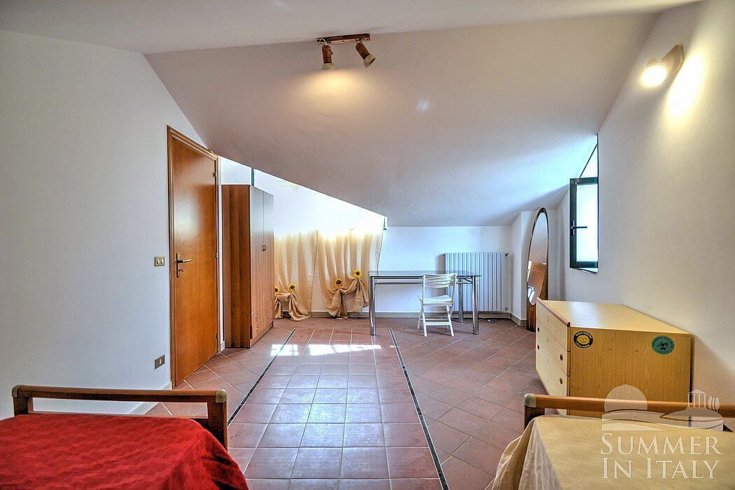 Photo of Others in Sicignano degli Alburni