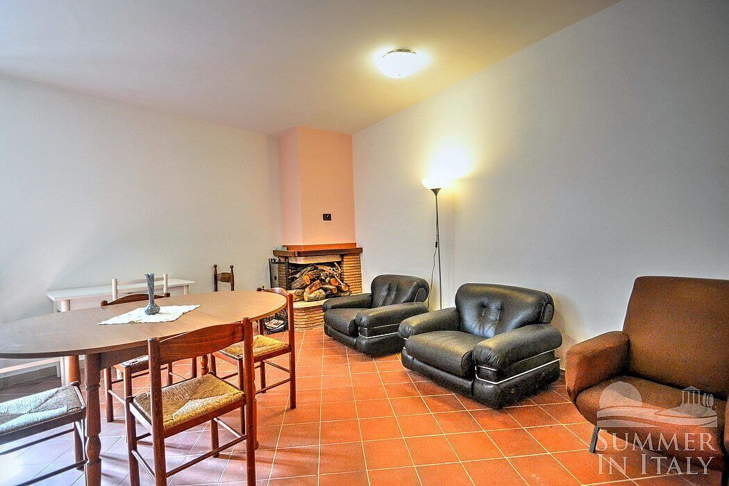 Photo of Others in Sicignano degli Alburni