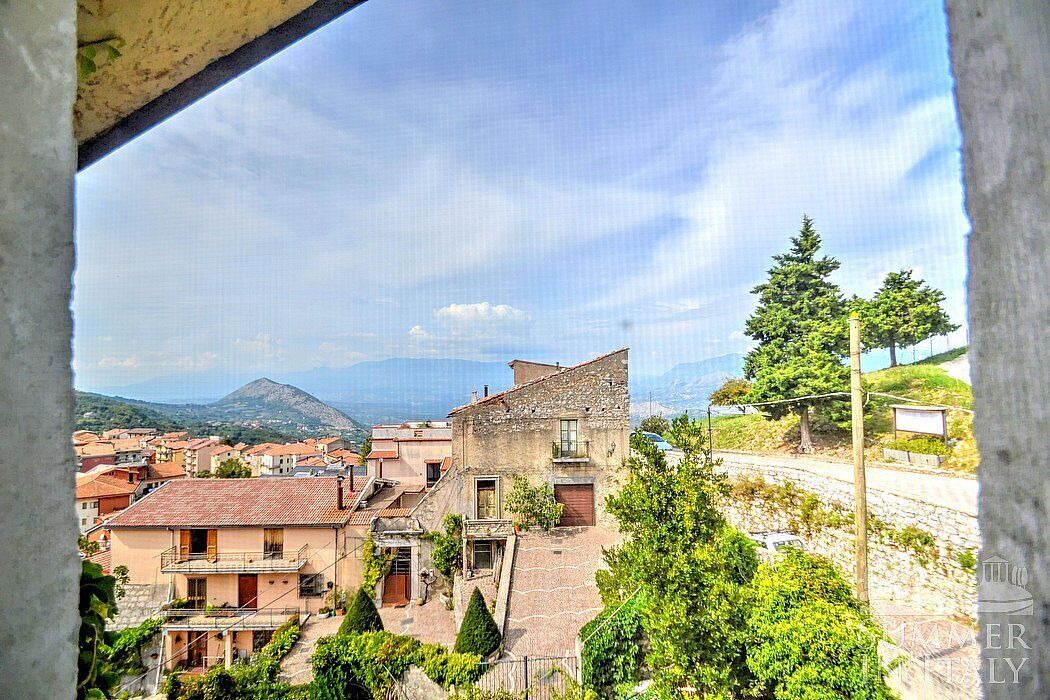 Photo of Others in Sicignano degli Alburni