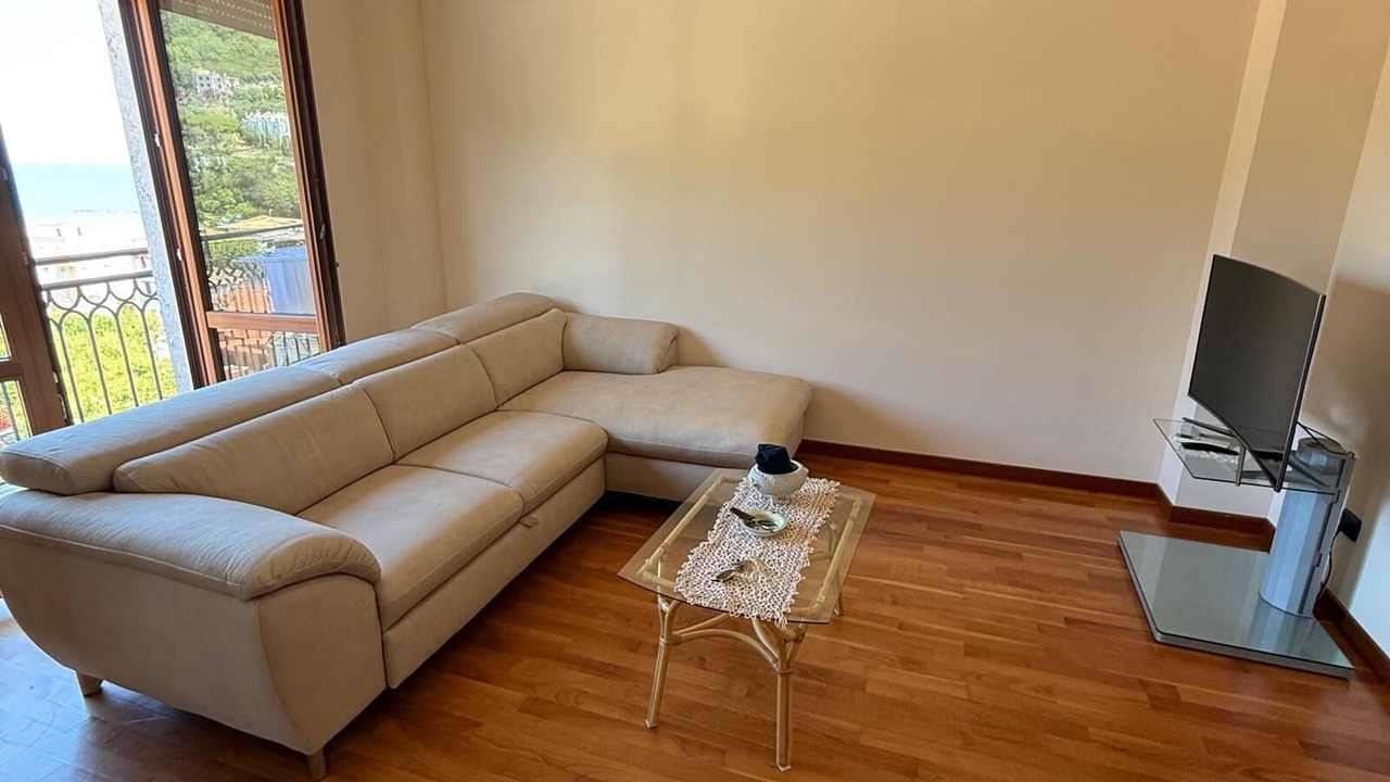 Photo of Livingroom in Grottammare