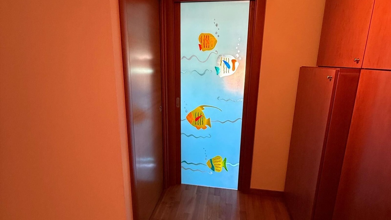 Photo of Others in Grottammare