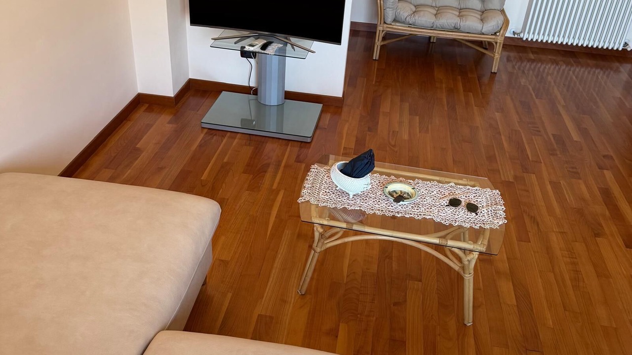 Photo of Livingroom in Grottammare