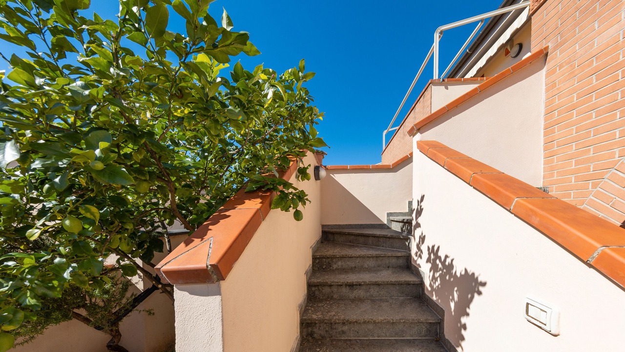 Photo of Outdoor in Riotorto