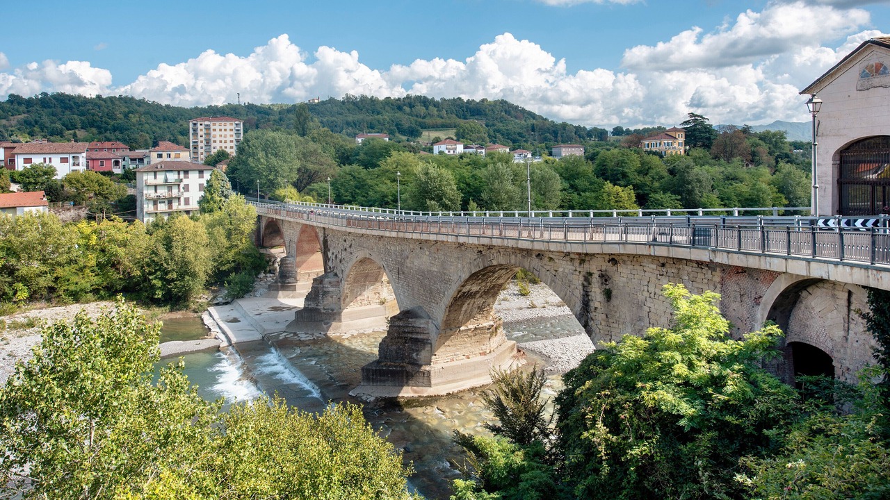 Photo of Others in Serravalle Scrivia