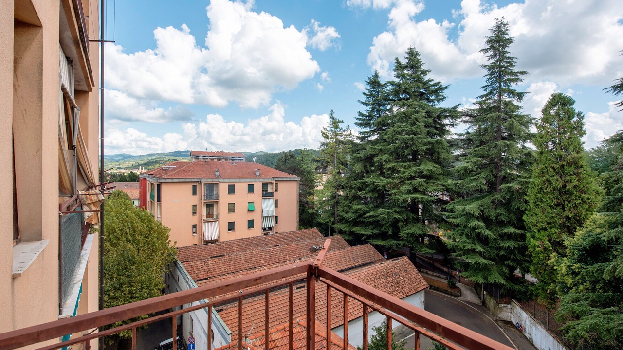 Photo of Outdoor in Serravalle Scrivia