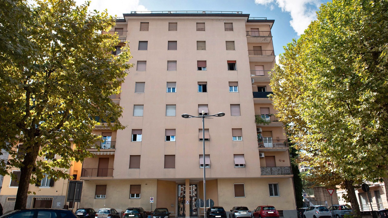 Photo of Outdoor in Serravalle Scrivia