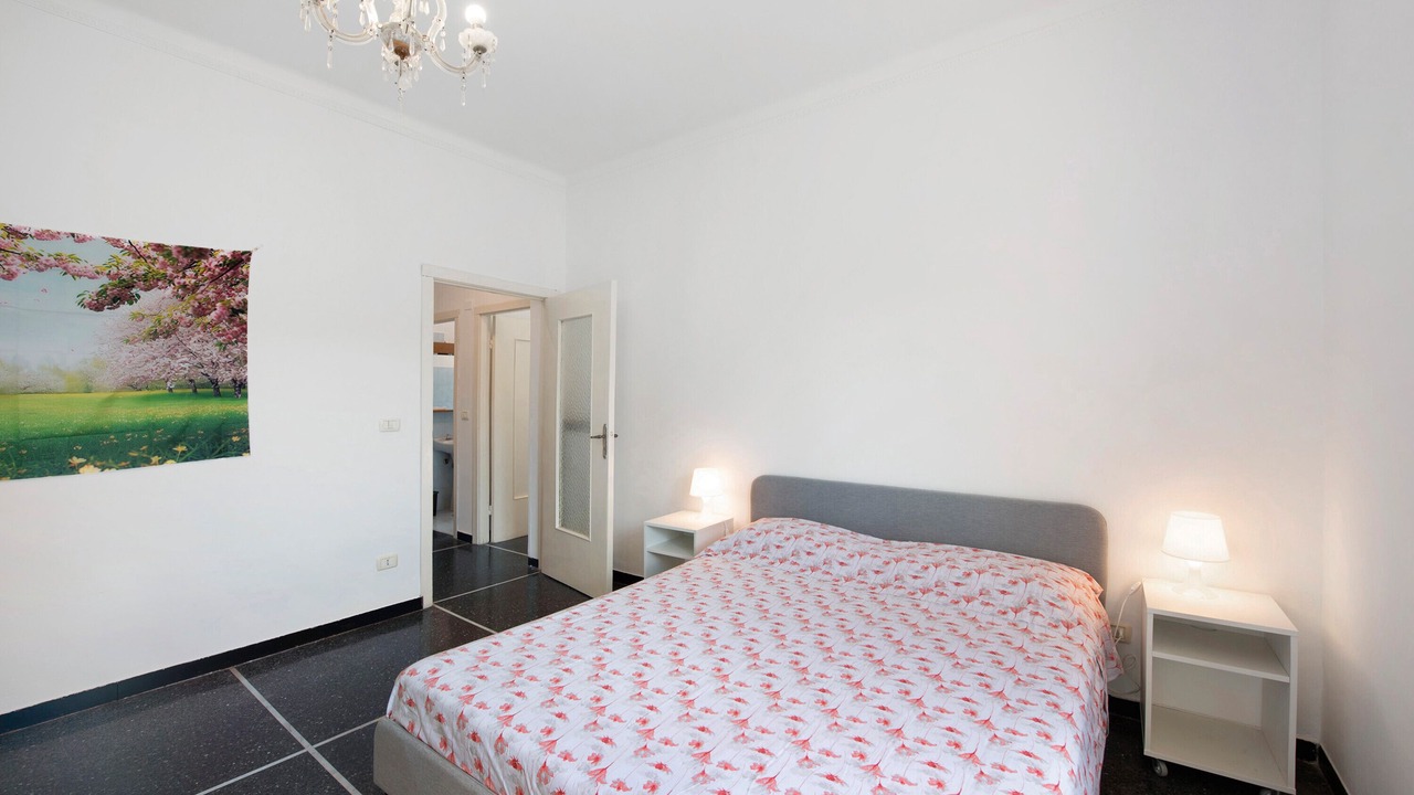 Photo of Bedroom in Serravalle Scrivia
