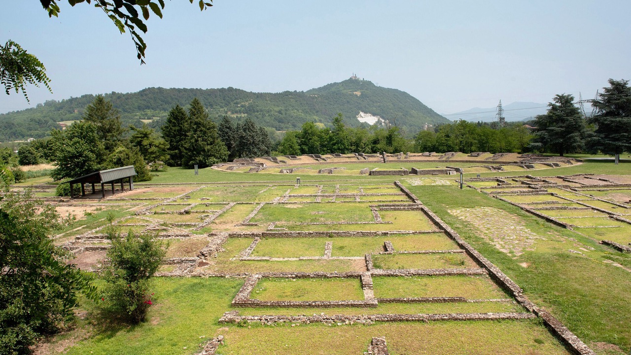 Photo of Outdoor in Serravalle Scrivia