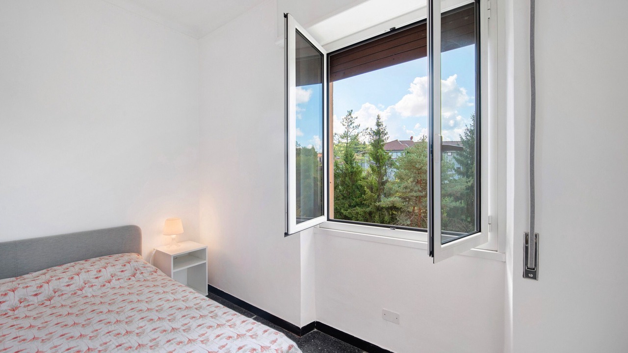 Photo of Bedroom in Serravalle Scrivia