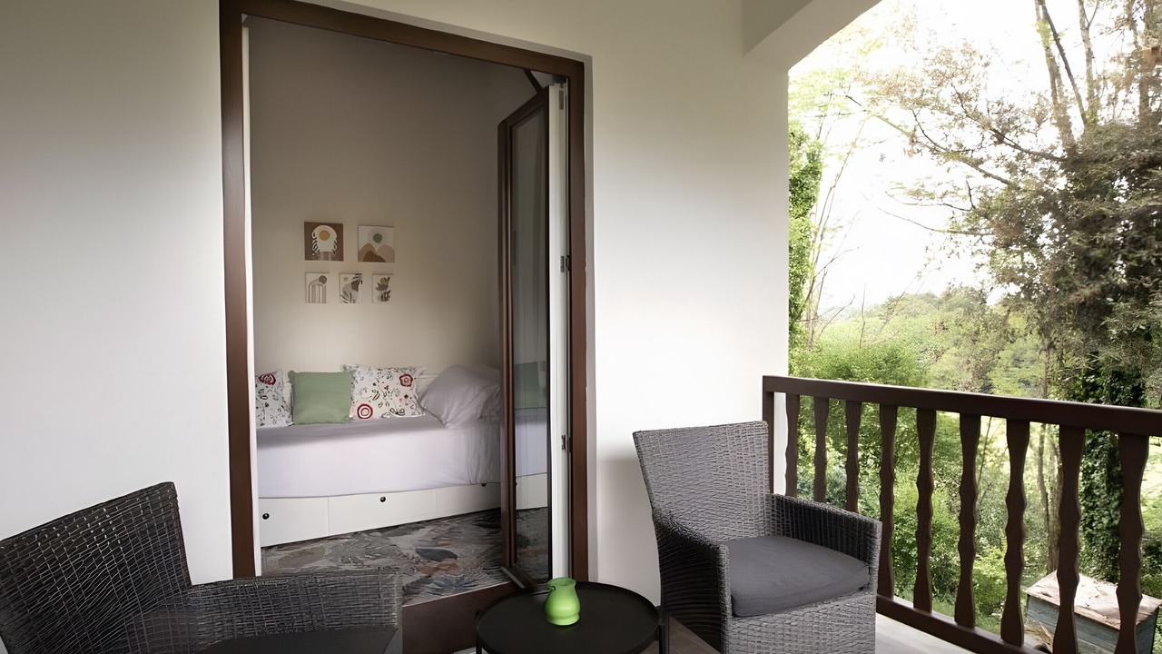 Photo of Outdoor in Mossa