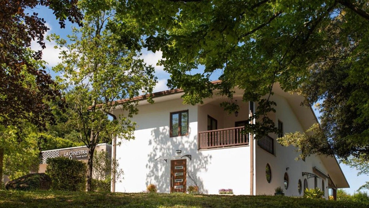 Photo of Outdoor in Mossa