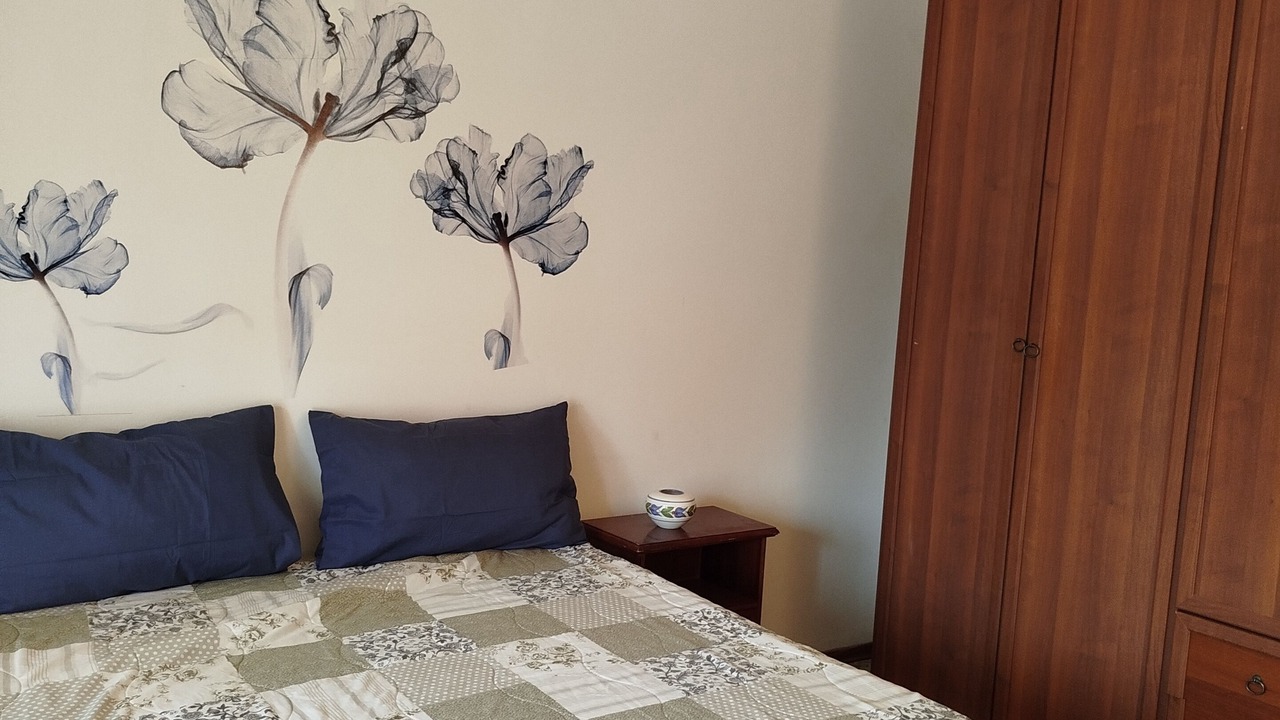 Photo of Bedroom in Isolotto