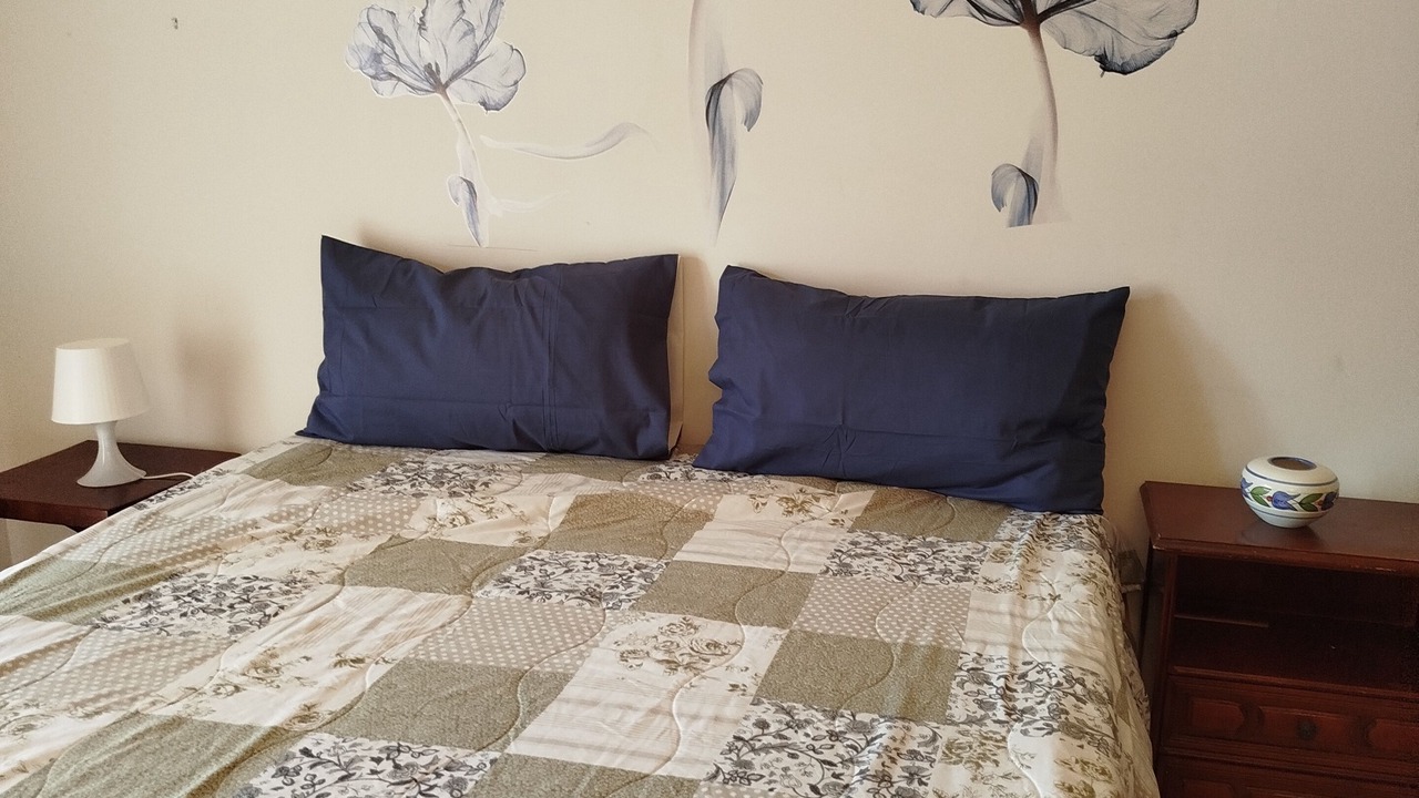 Photo of Bedroom in Isolotto