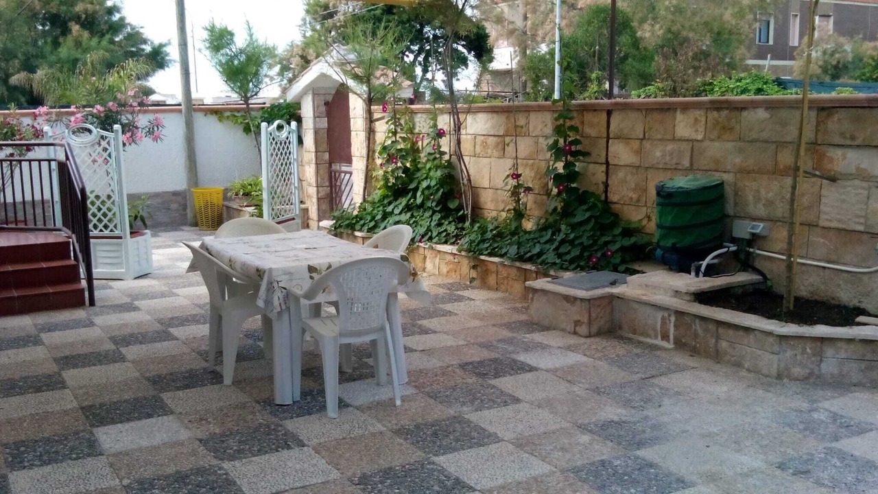 Photo of Outdoor in Marina di Lizzano