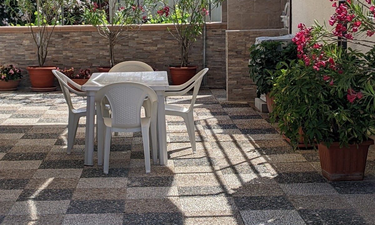 Photo of Outdoor in Marina di Lizzano