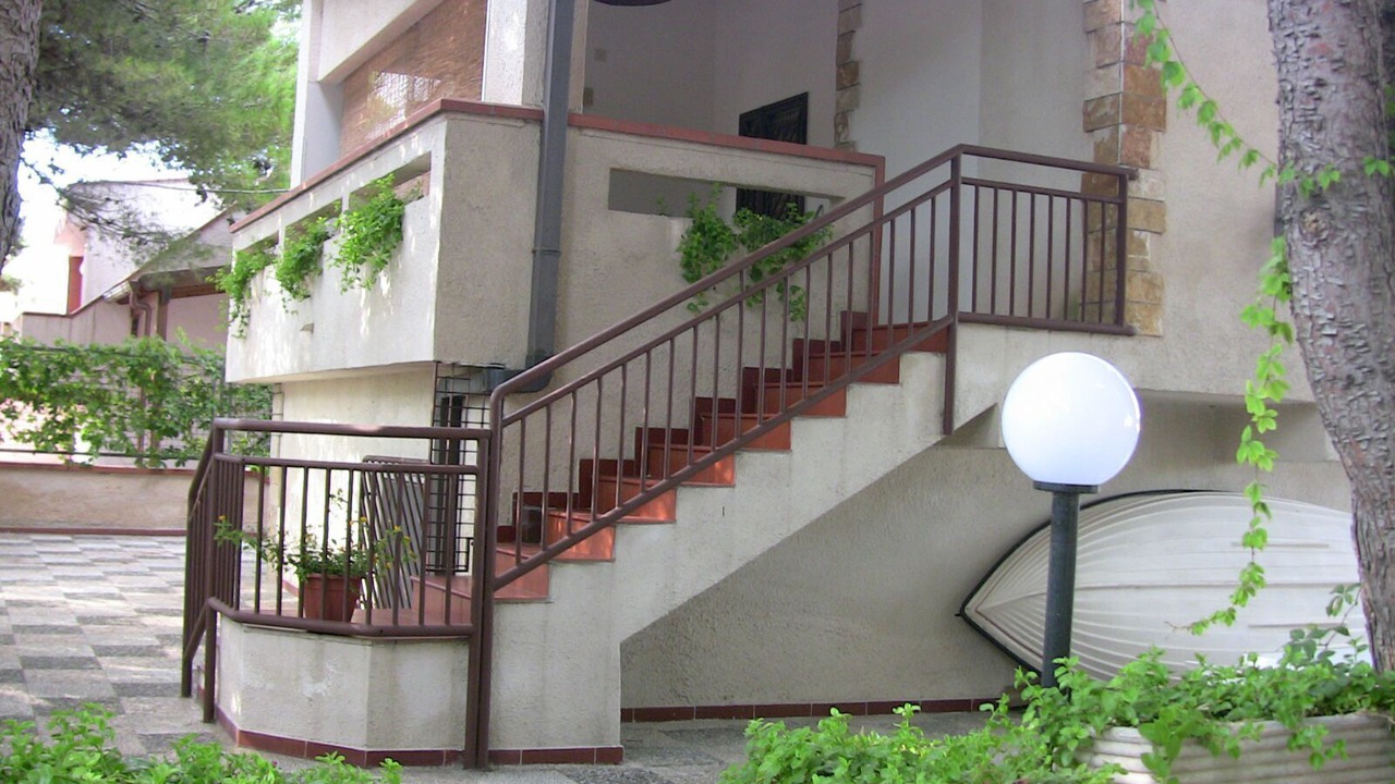 Photo of Outdoor in Marina di Lizzano