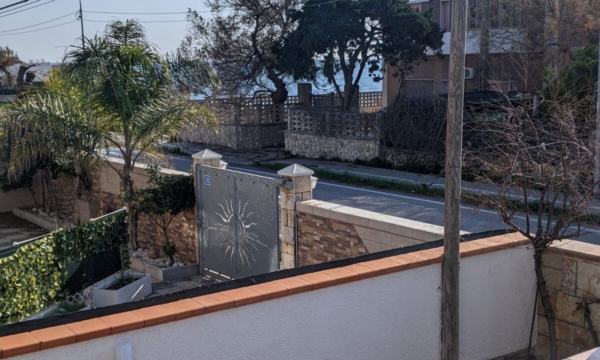 Photo of Outdoor in Marina di Lizzano