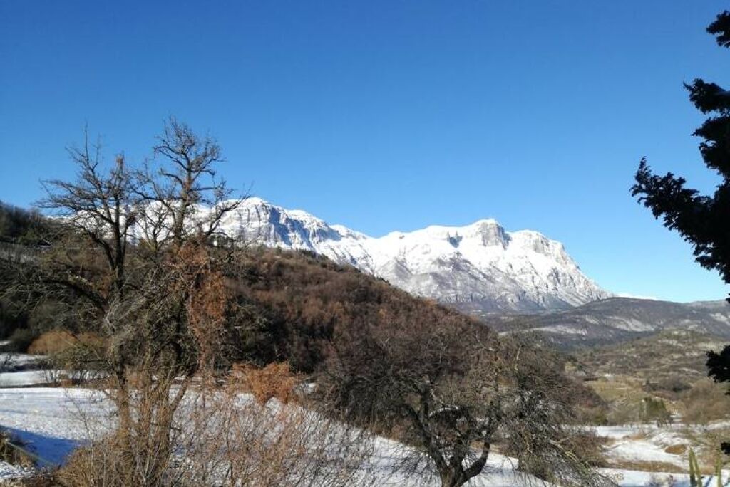 Photo of Others in Sopramonte
