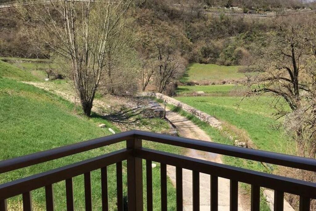 Photo of Outdoor in Sopramonte