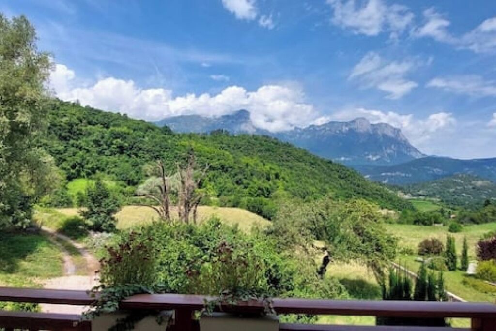 Photo of Outdoor in Sopramonte
