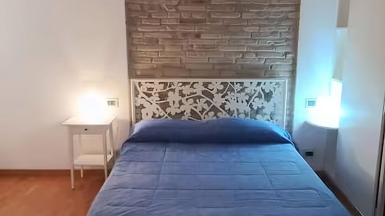 Photo of Bedroom in San Lorenzo