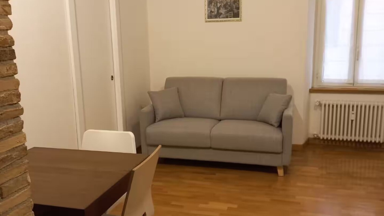Photo of Livingroom in San Lorenzo