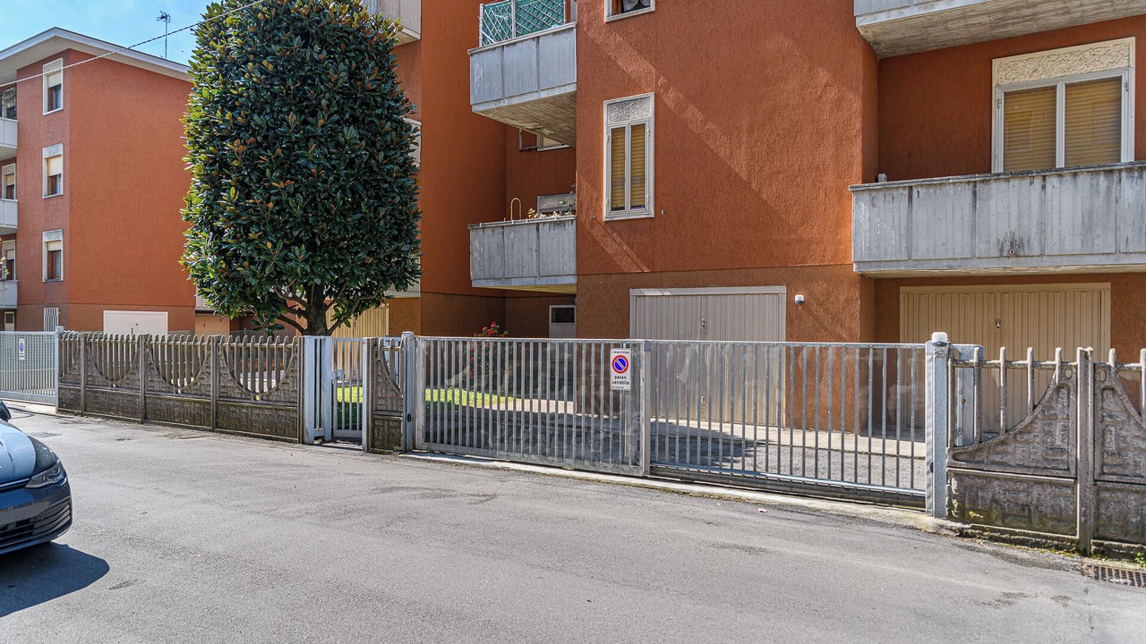 Photo of Outdoor in Vicenza