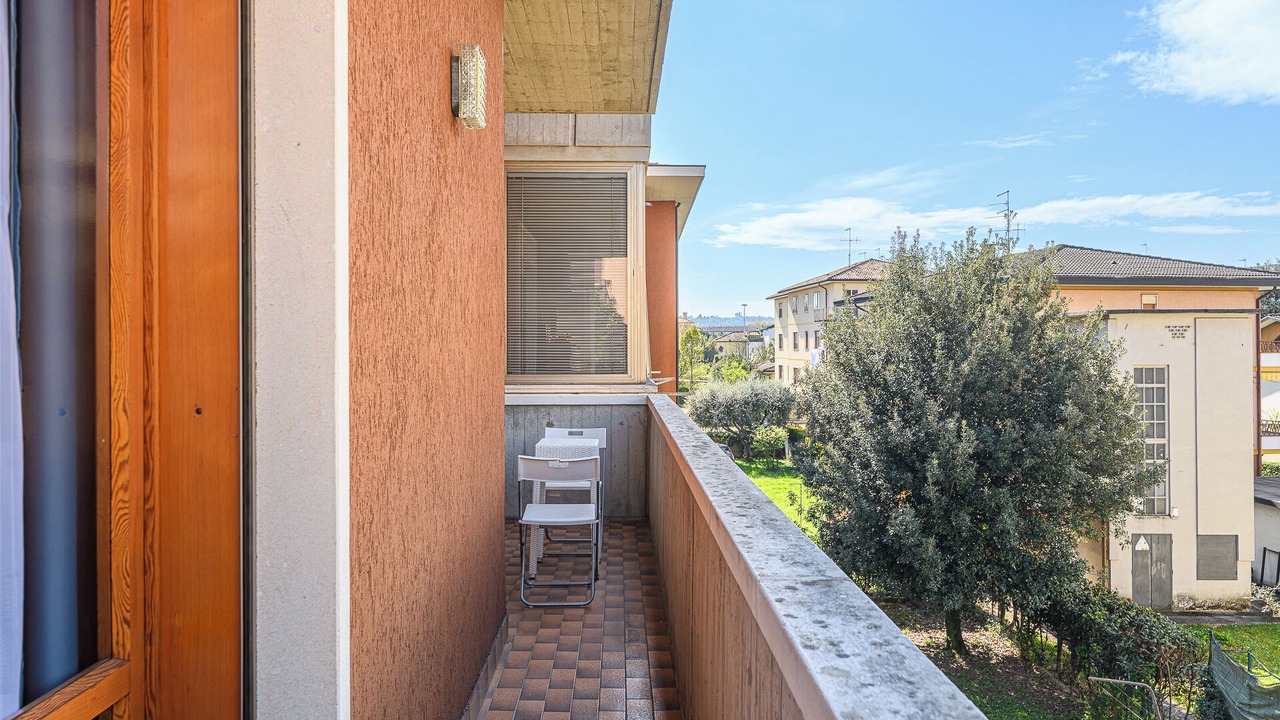 Photo of Outdoor in Vicenza