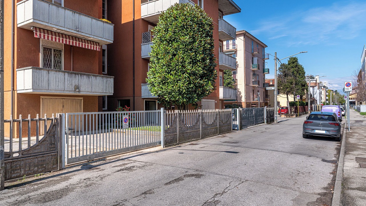 Photo of Outdoor in Vicenza