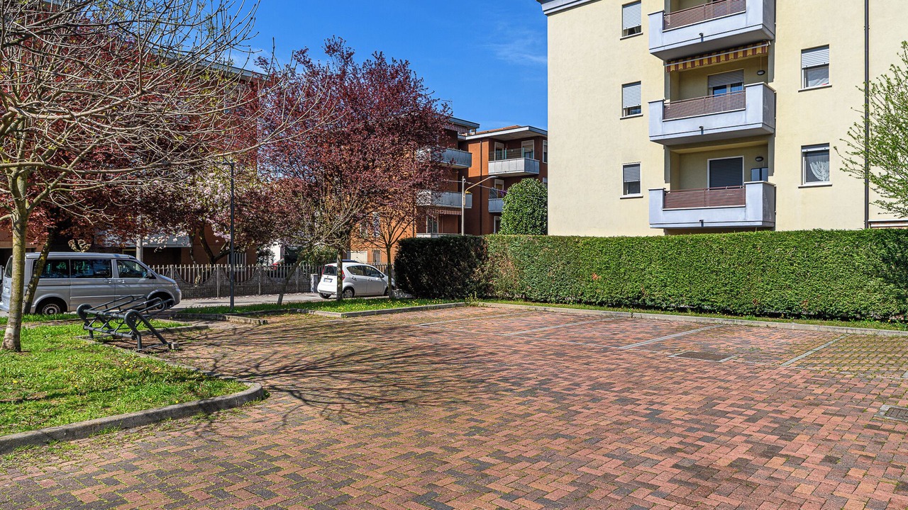 Photo of Outdoor in Vicenza