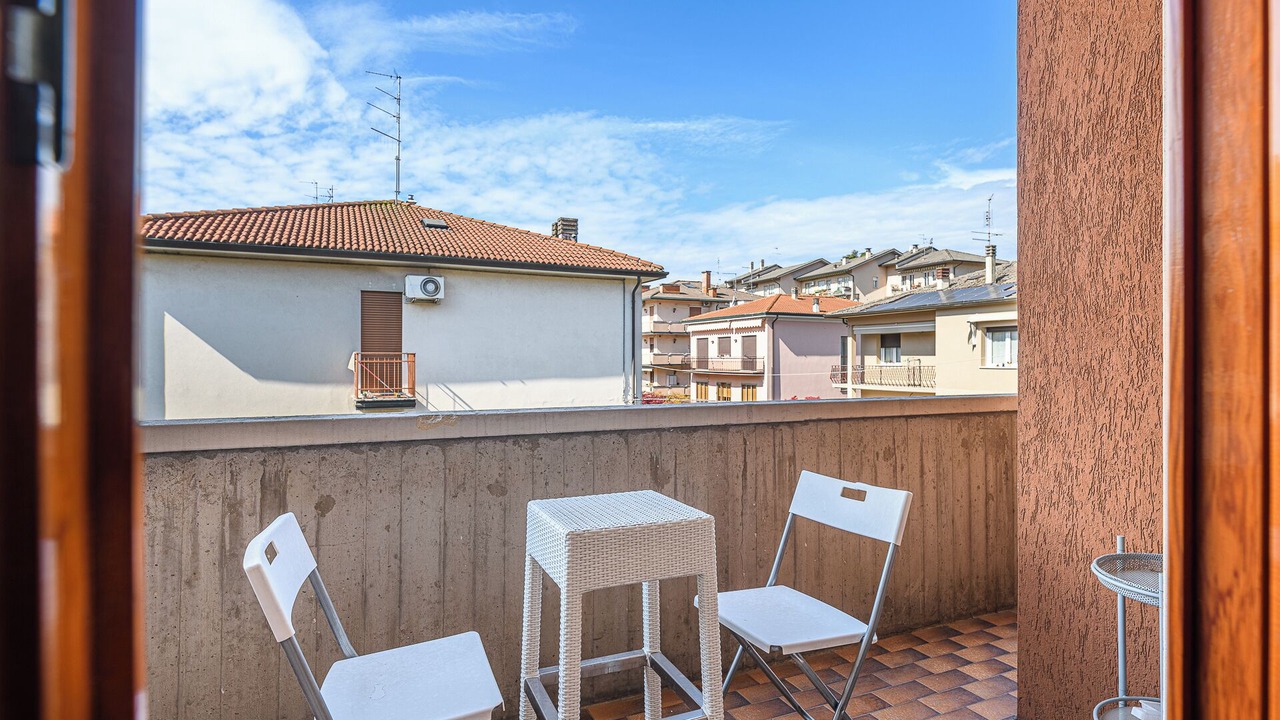 Photo of Outdoor in Vicenza