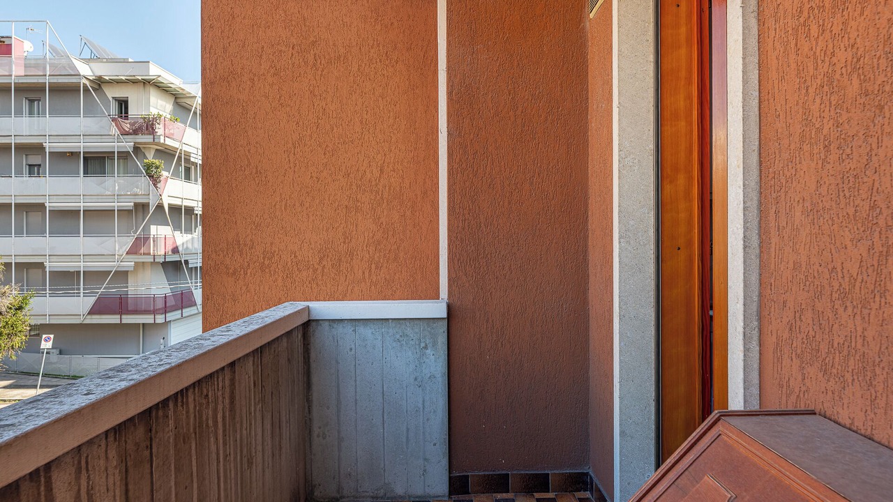 Photo of Outdoor in Vicenza