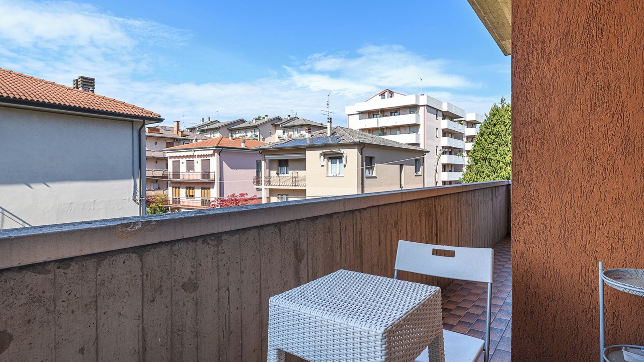 Photo of Outdoor in Vicenza