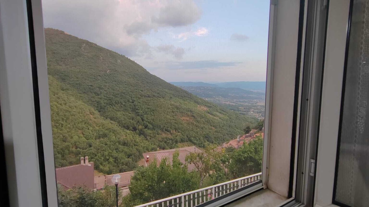 Photo of Others in Poggio Bustone
