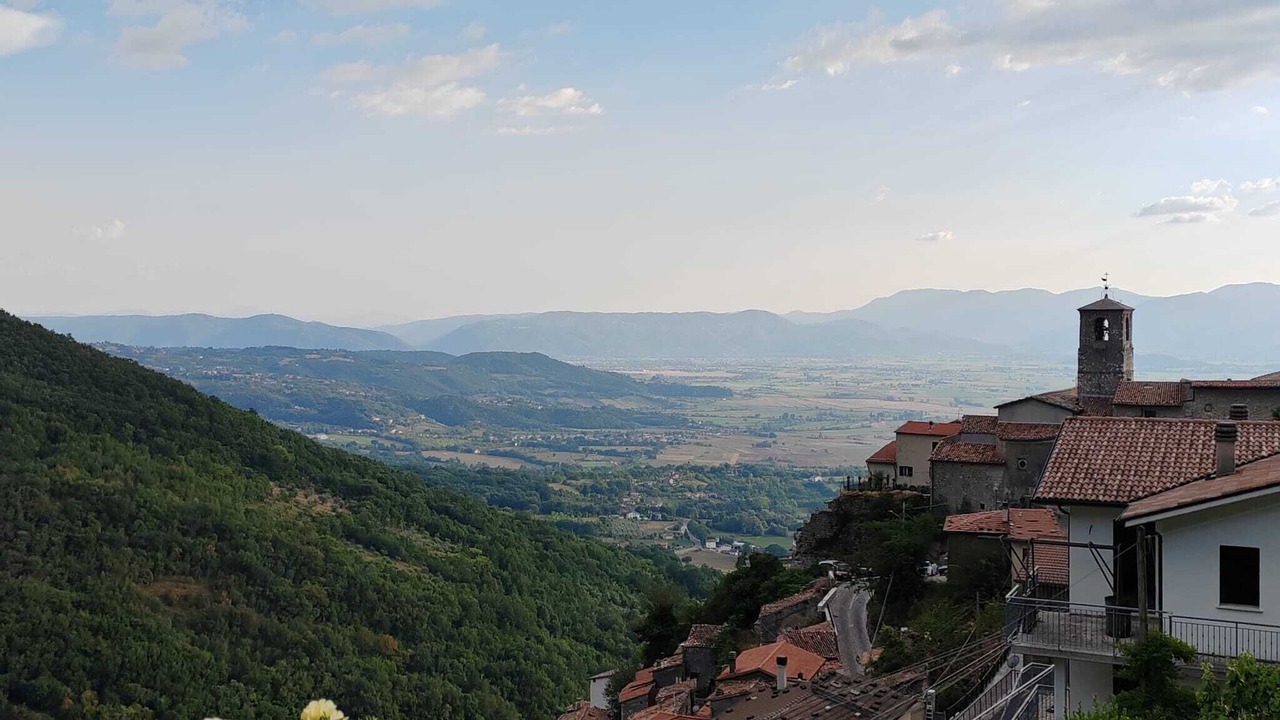 Photo of Others in Poggio Bustone