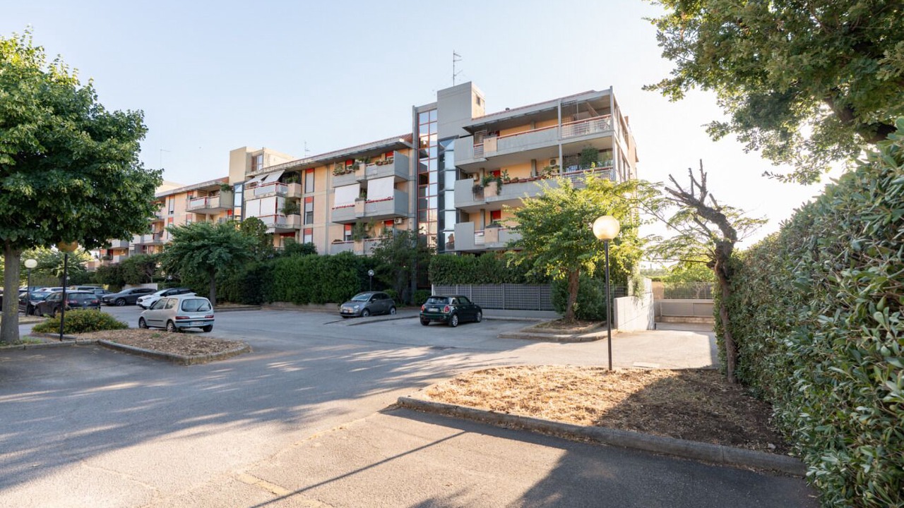 Photo of Outdoor in Bitritto