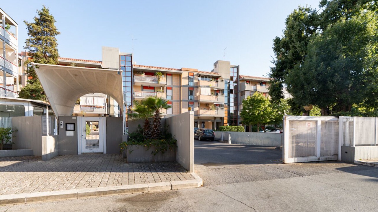 Photo of Outdoor in Bitritto