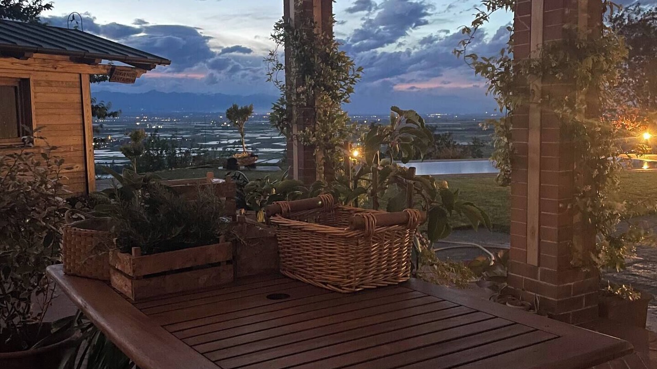 Photo of Outdoor in Cantavenna