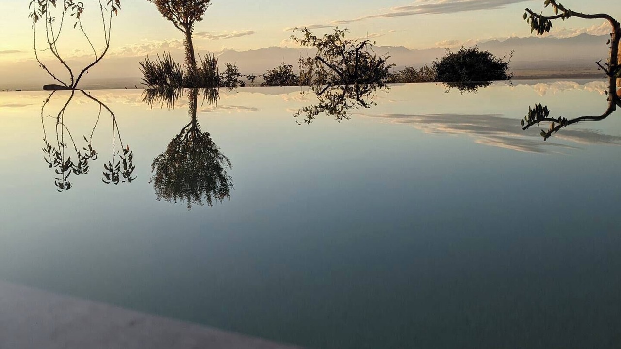Photo of Outdoor in Cantavenna