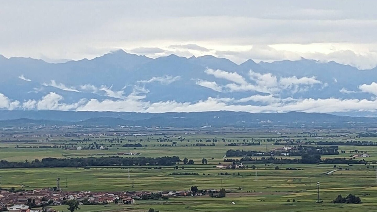 Photo of Outdoor in Cantavenna