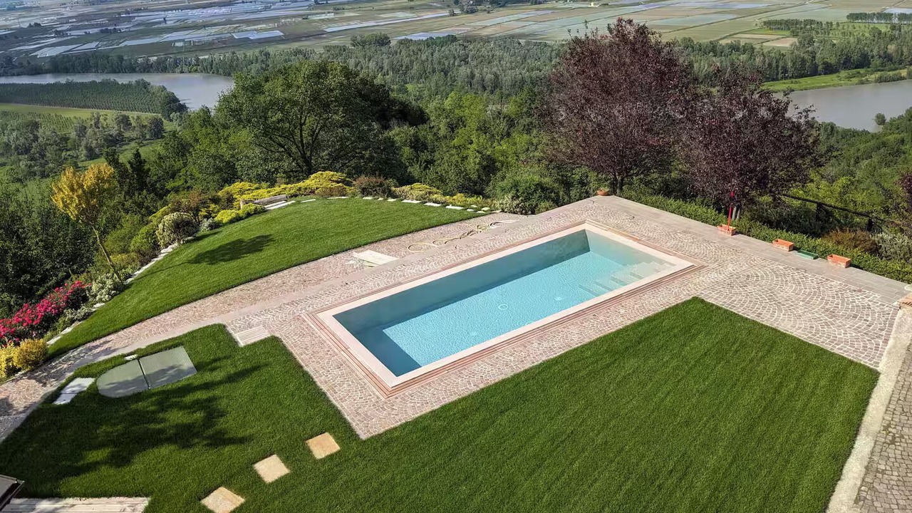 Photo of Outdoor in Cantavenna