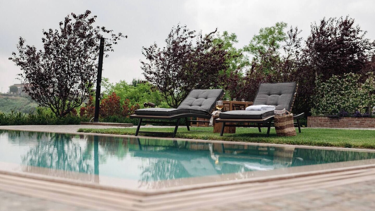 Photo of Outdoor in Cantavenna