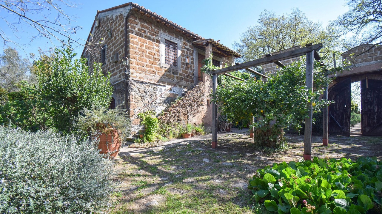 Photo of Others in Montefiascone
