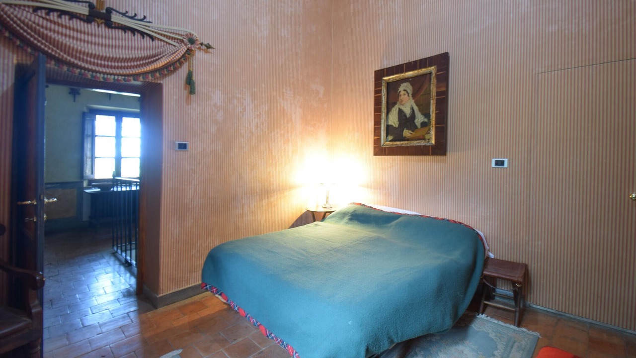 Photo of Others in Montefiascone