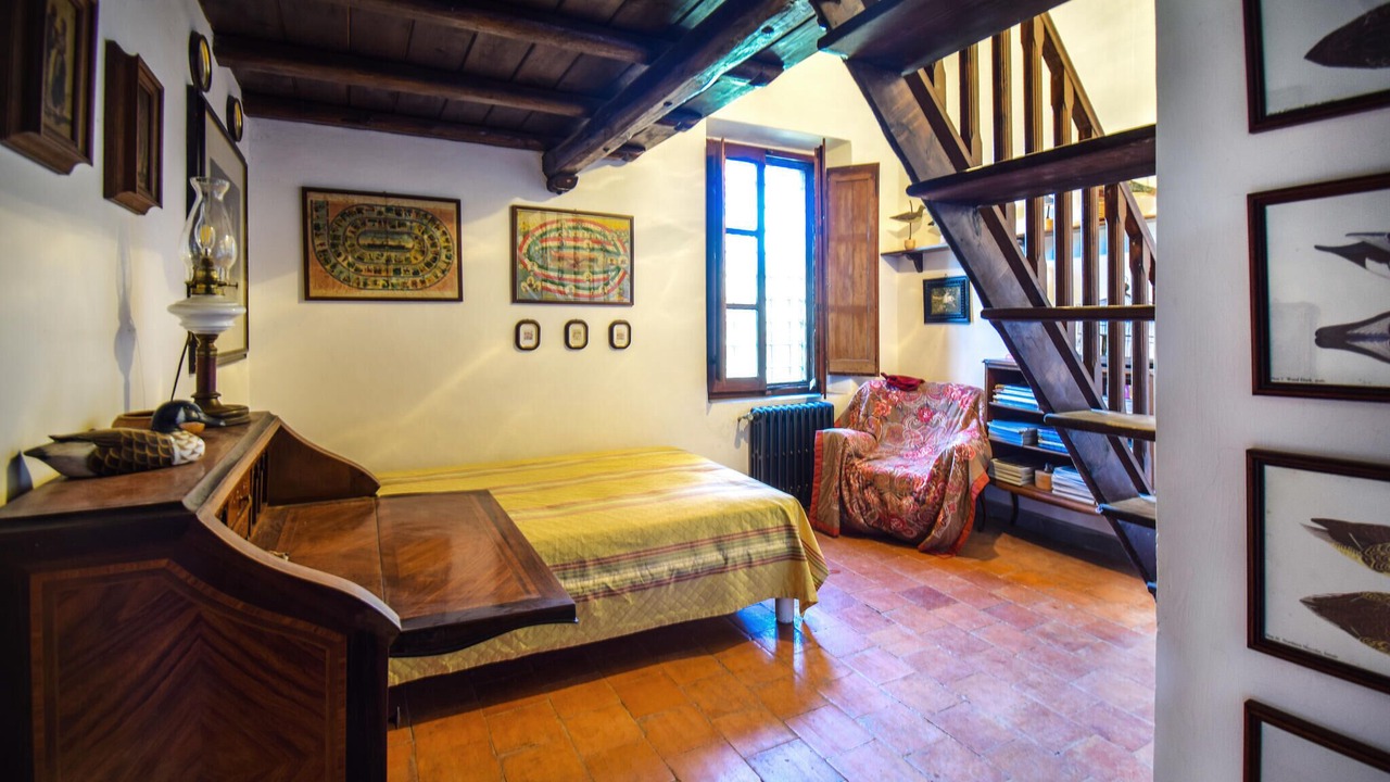 Photo of Others in Montefiascone