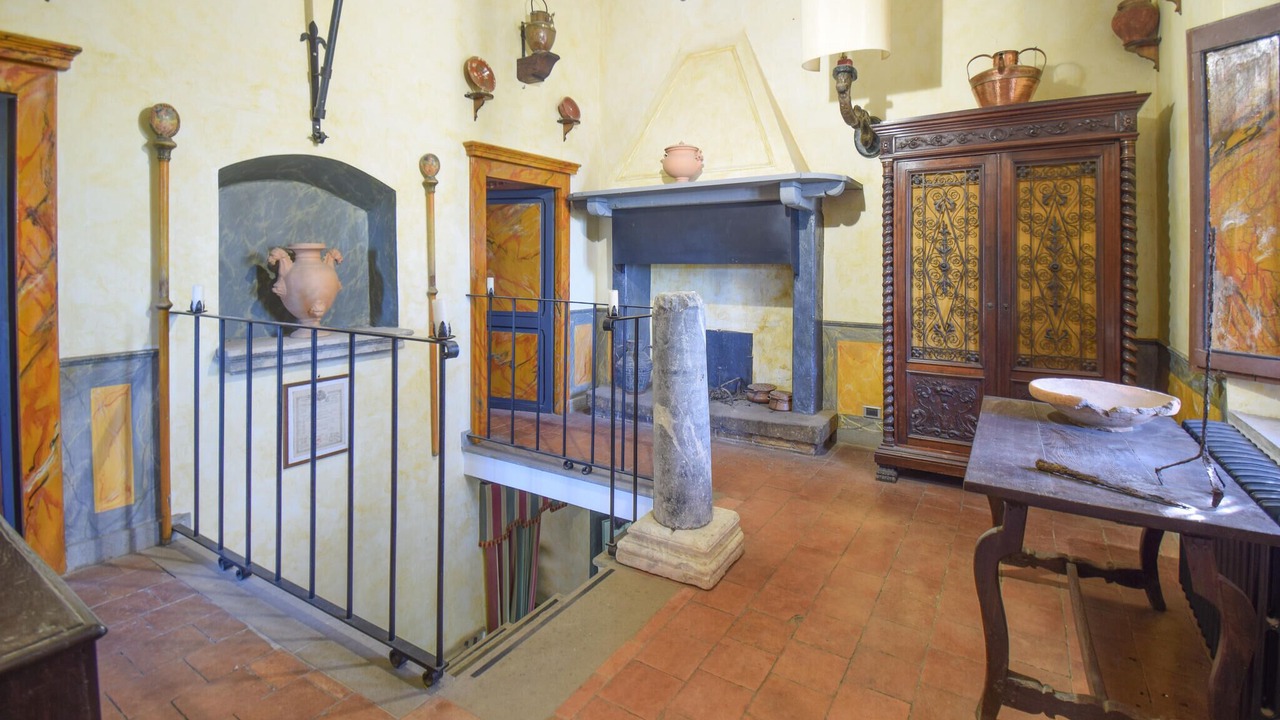 Photo of Others in Montefiascone