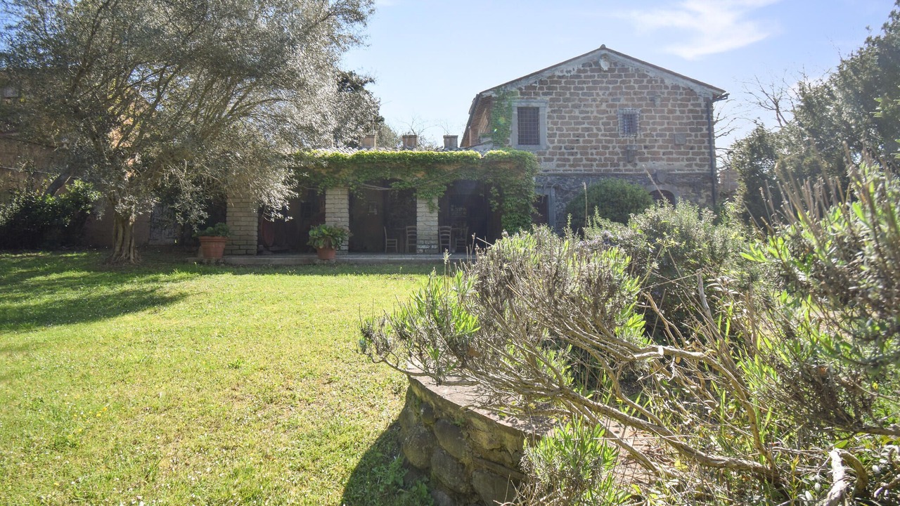 Photo of Others in Montefiascone