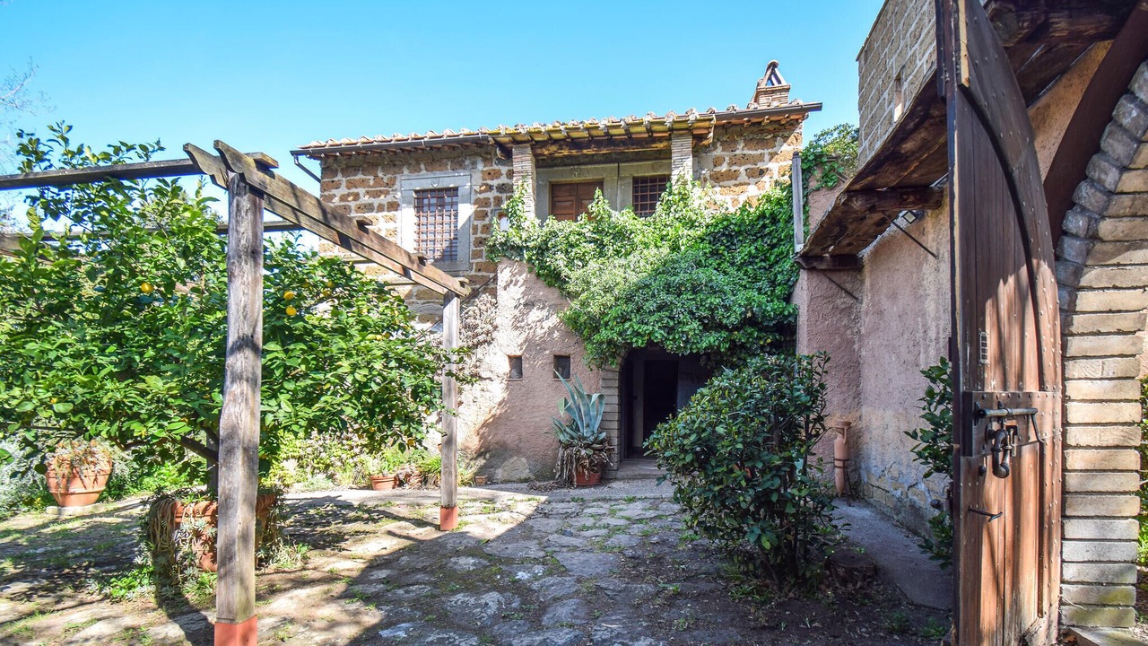 Photo of Others in Montefiascone